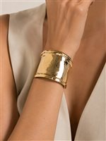 Bracciale Cianfrone Gioielli Donna in Ottone ipoallergenico BROT-2-198 - BROT-2-198